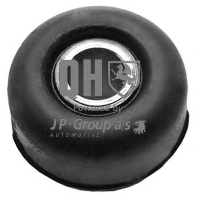 JP GROUP 3340600609 -  Опора, стабилизатор